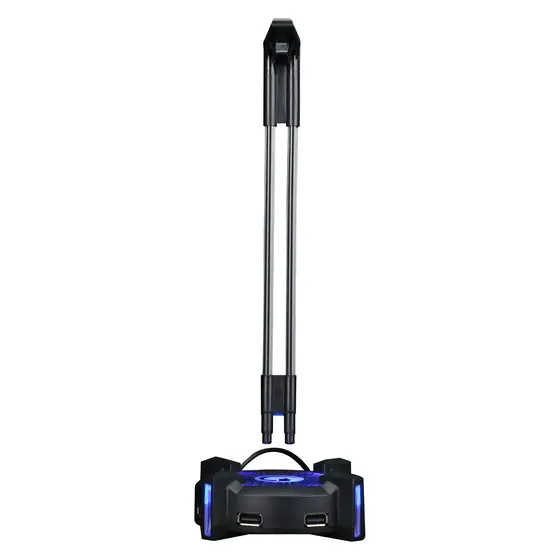 MARVO HZ-04 HEADSET STAND-2