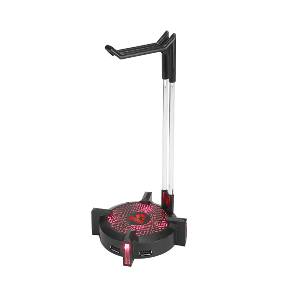 MARVO HZ-04 HEADSET STAND-3