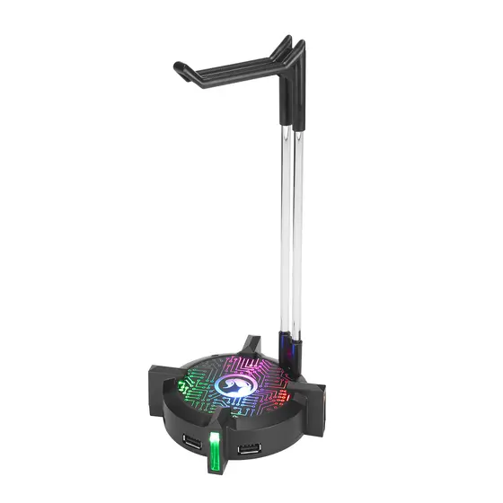 MARVO HZ-04 HEADSET STAND-4