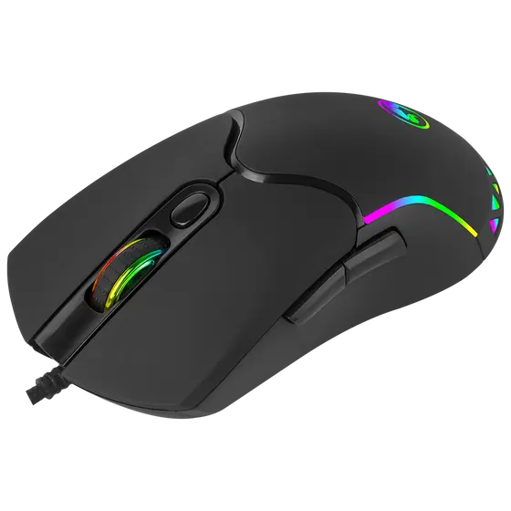 MARVO M359 WIRED GAMING MOUSE-1