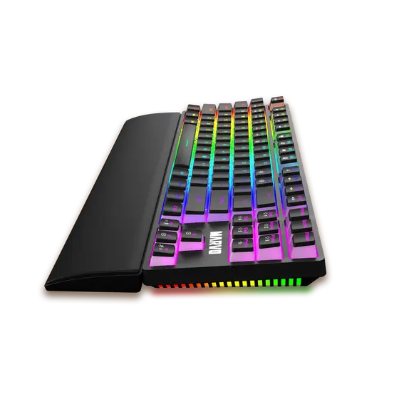 MARVO KG946 GAMING MECHANICAL KEYBOARD-2