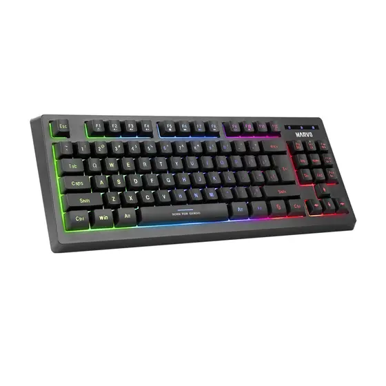 MARVO CM310 COMBO SET (3in1)-1