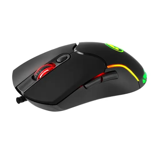 MARVO CM310 COMBO SET (3in1)-2