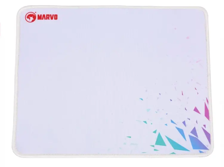 MARVO CM310 COMBO SET (3in1) - WHITE-3
