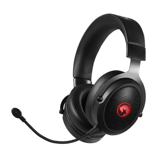 MARVO HG9088W WIRELESS HEADSET-0