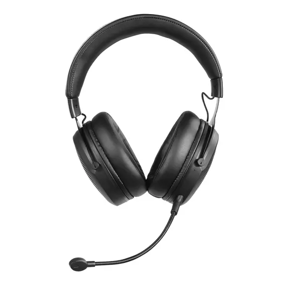MARVO HG9088W WIRELESS HEADSET-1