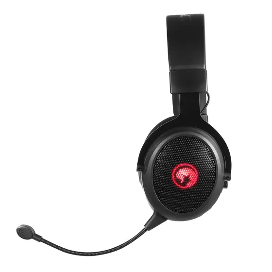 MARVO HG9088W WIRELESS HEADSET-5
