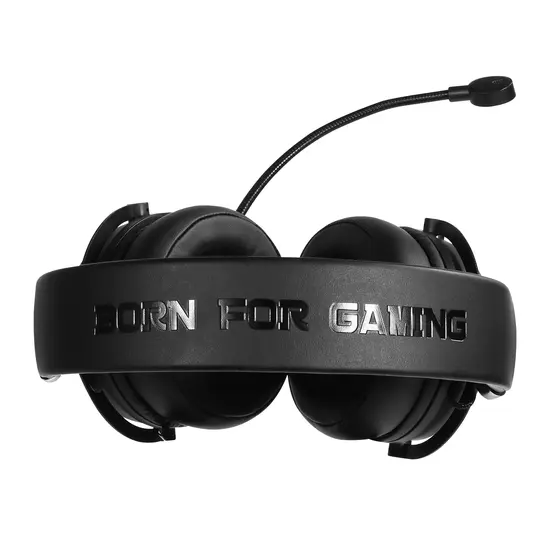 MARVO HG9088W WIRELESS HEADSET-6