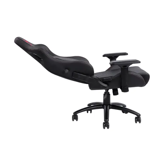 MARVO CH-150BK GAMING CHAIR-2
