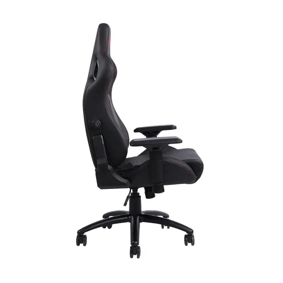 MARVO CH-150BK GAMING CHAIR-4