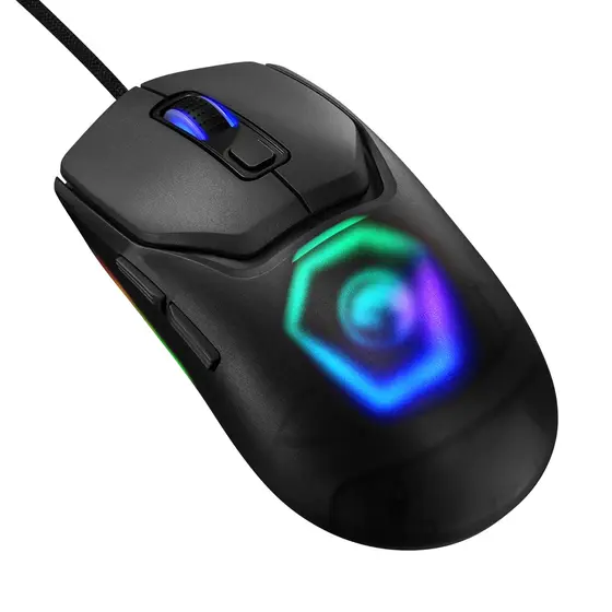 MARVO Z FIT LITE G1 GAMING MOUSE-1