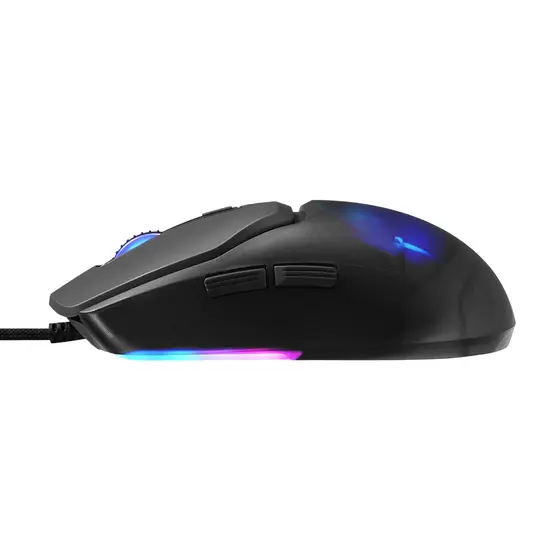 MARVO Z FIT LITE G1 GAMING MOUSE-2