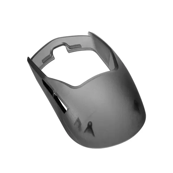 MARVO Z FIT LITE G1 GAMING MOUSE-3