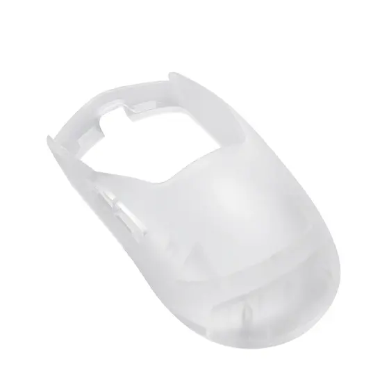 MARVO Z FIT LITE G1 GAMING MOUSE WHITE-3
