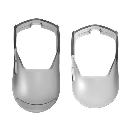 MARVO FIT GRIP SMOKY GREY-0