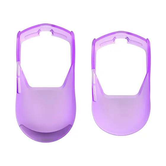 MARVO FIT GRIP LAVANDER PURPLE-0