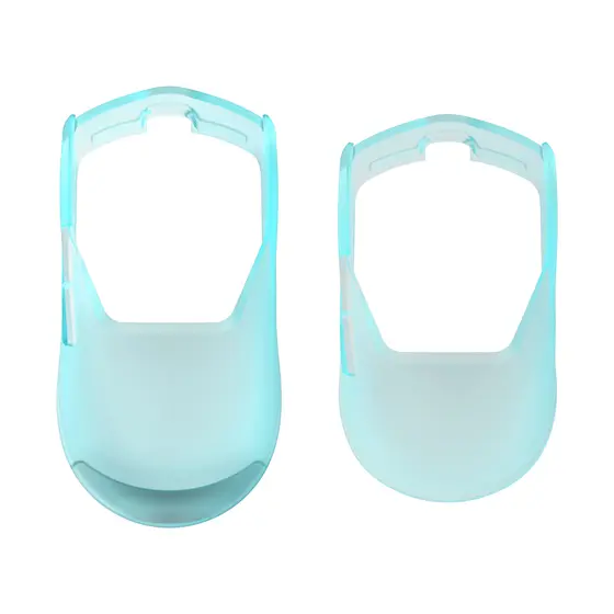 MARVO FIT GRIP GLACIER BLUE-0