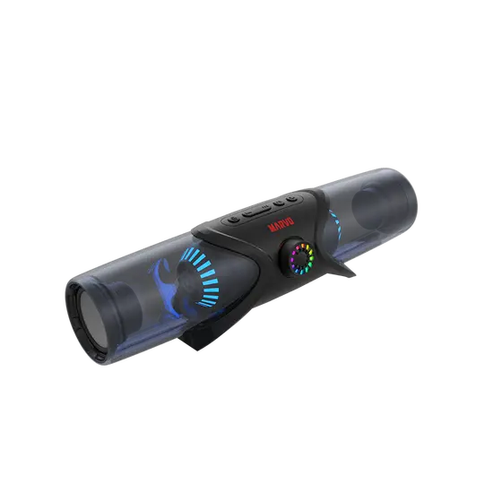 MARVO SG-100 BLUETOOTH SPEAKER-1