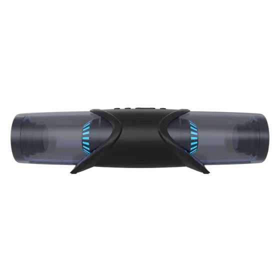MARVO SG-100 BLUETOOTH SPEAKER-2