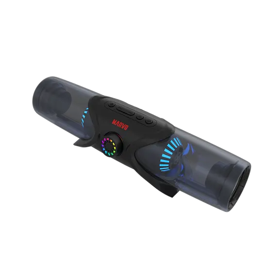 MARVO SG-100 BLUETOOTH SPEAKER-3