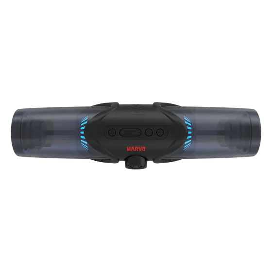 MARVO SG-100 BLUETOOTH SPEAKER-4