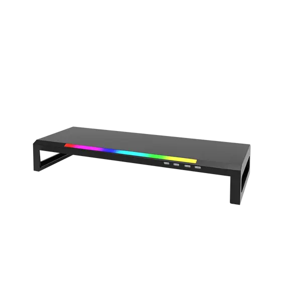 MARVO DZ-01 MONITOR STAND-1