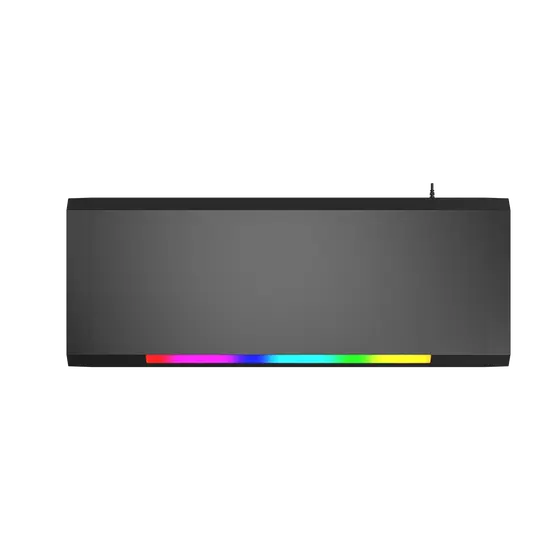 MARVO DZ-01 MONITOR STAND-2
