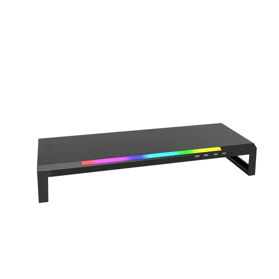 MARVO DZ-01 MONITOR STAND-3