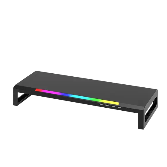 MARVO DZ-01 MONITOR STAND-5