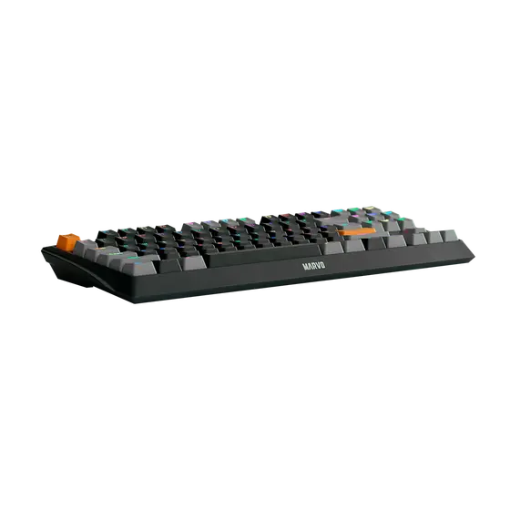 MARVO KG980A EN-B WIRED GAMING KEYBOARD-2