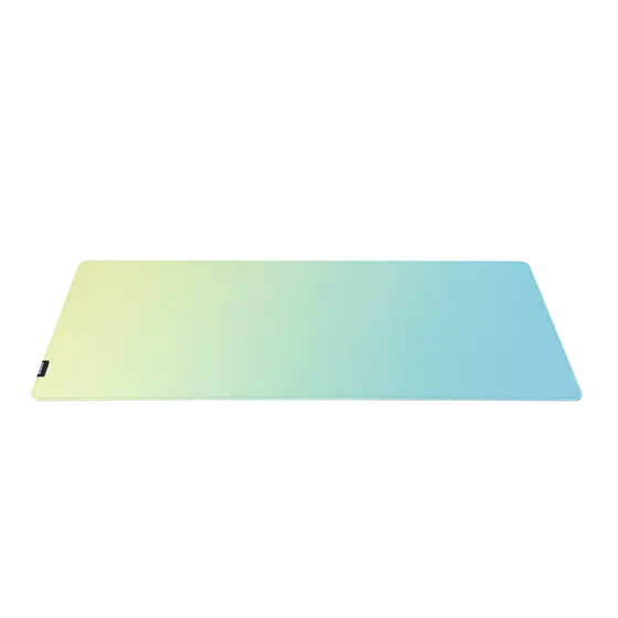 MARVO OFFICE P1 GN MOUSEPAD-1
