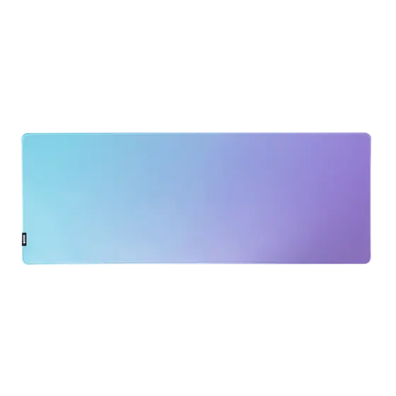 MARVO OFFICE P1 PU MOUSEPAD-0