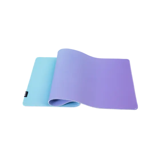 MARVO OFFICE P1 PU MOUSEPAD-2