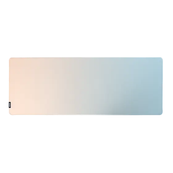 MARVO OFFICE P1 BU MOUSEPAD-0