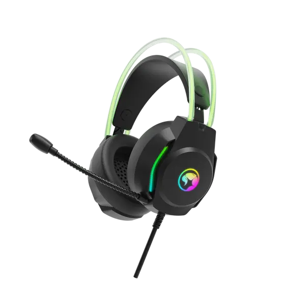 MARVO H8620 RGB WIRED HEADSET-0