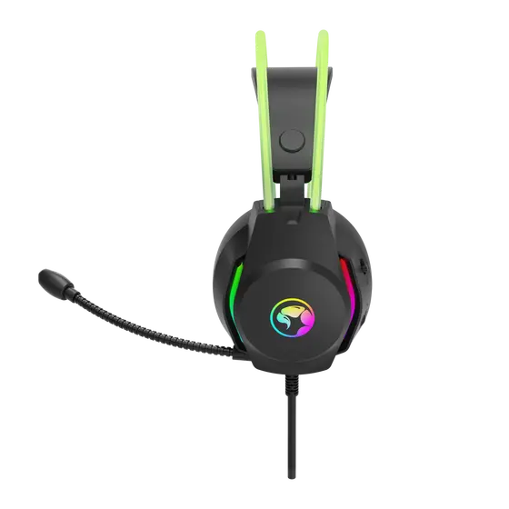 MARVO H8620 RGB WIRED HEADSET-1