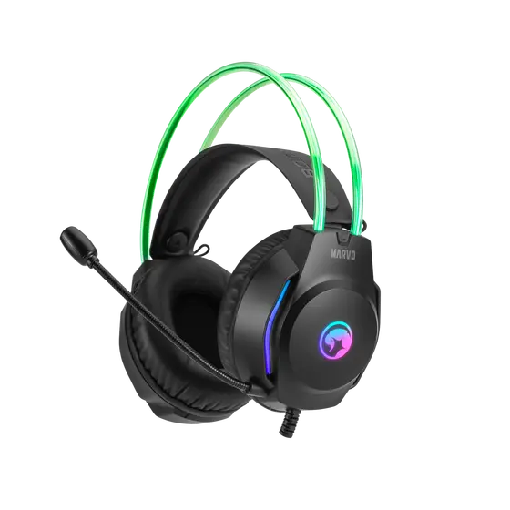 MARVO H8620 RGB WIRED HEADSET-2