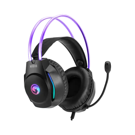 MARVO H8620 RGB WIRED HEADSET-3