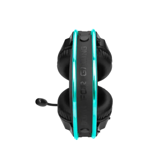 MARVO H8620 RGB WIRED HEADSET-4