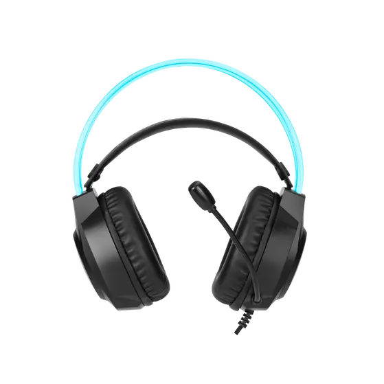 MARVO H8620 RGB WIRED HEADSET-5