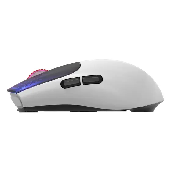 MONKA G966W VERO WIRELESS MOUSE-1