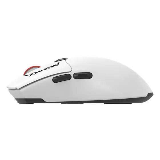 MONKA G995W GURU WIRELESS MOUSE-1
