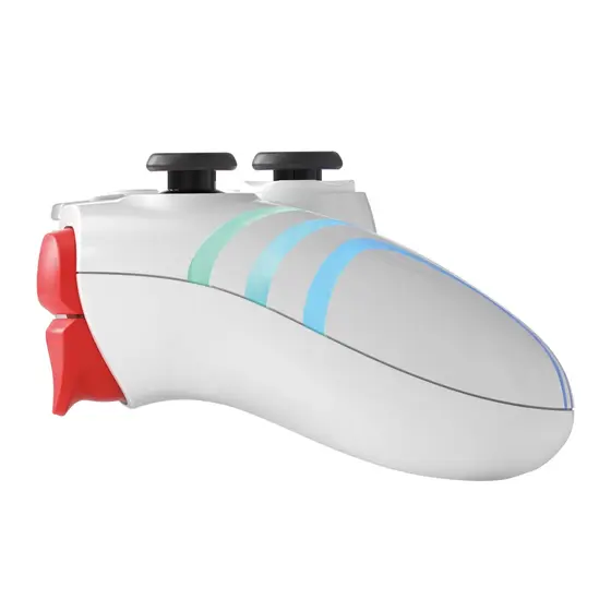 MONKA GT-96 CONTRA GAME PAD-1