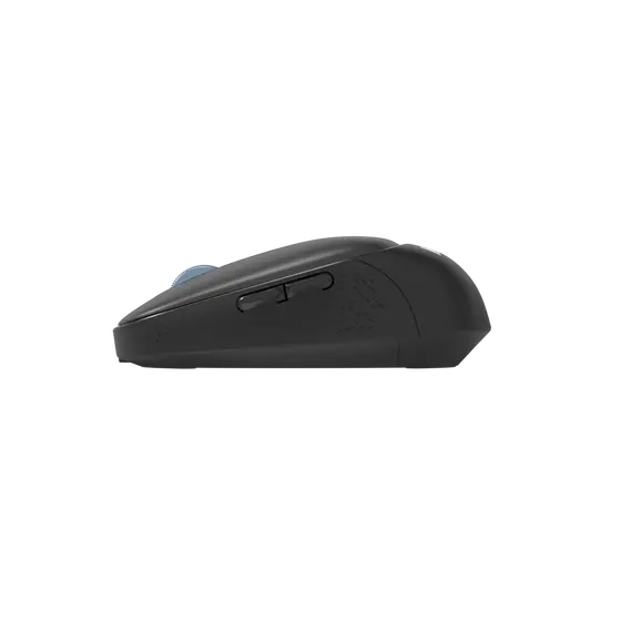 MARVO OFFICE WM111 BK WIRELESS MOUSE BLACK-1