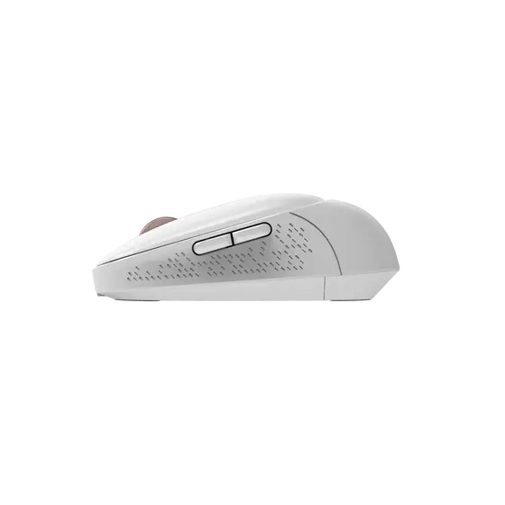 MARVO OFFICE WM111 WH WIRELESS MOUSE WHITE-1