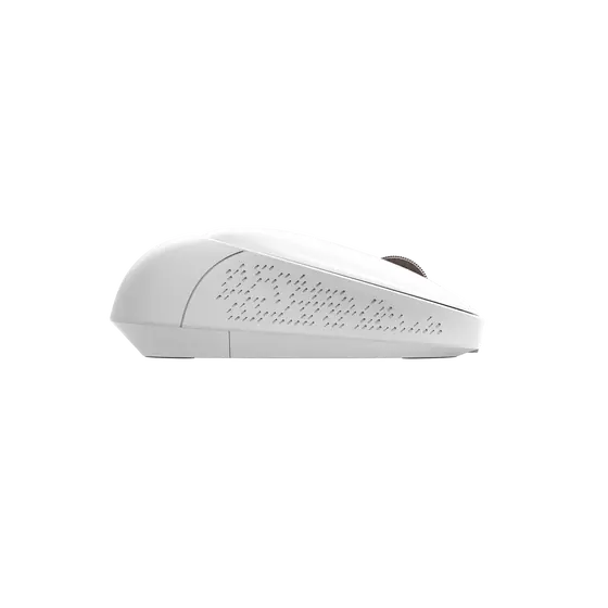 MARVO OFFICE WM111 WH WIRELESS MOUSE WHITE-2