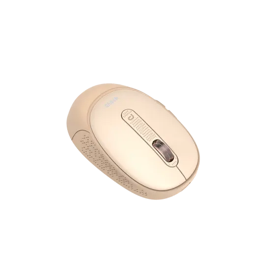 MARVO OFFICE WM111 PK WIRELESS MOUSE PINK-4