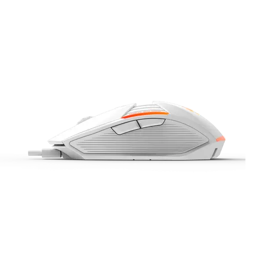 MARVO M291 WH WIRED MOUSE-1