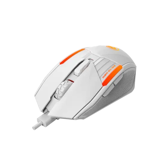 MARVO M291 WH WIRED MOUSE-3