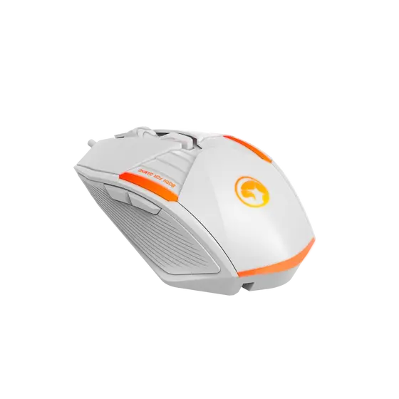 MARVO M291 WH WIRED MOUSE-5